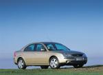 Ford Mondeo 2000 года